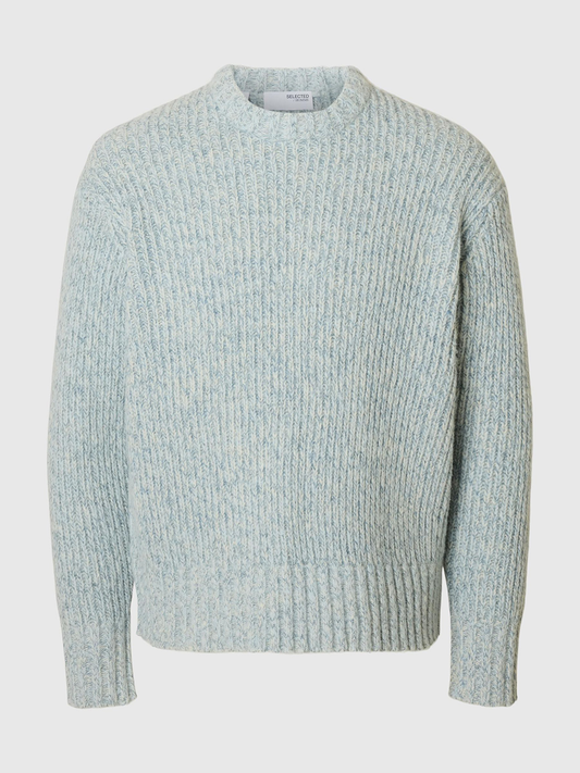 SLT1KNI00009WLM_Cashmere+Blue_4.png