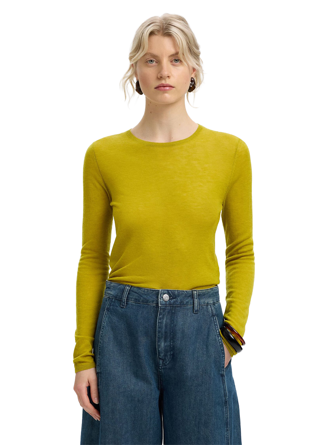 SLT1KNI23611WLW_Avocado+Oil_0.png