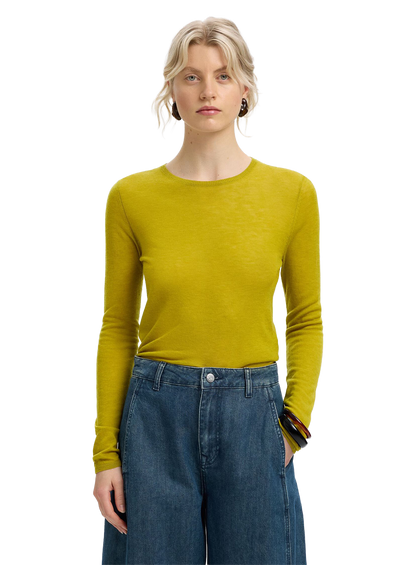 SLT1KNI23611WLW_Avocado+Oil_0.png