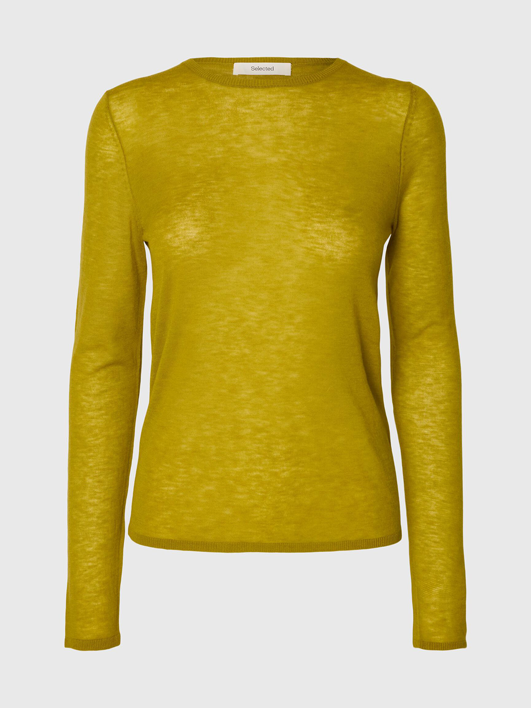 SLT1KNI23611WLW_Avocado+Oil_1.png