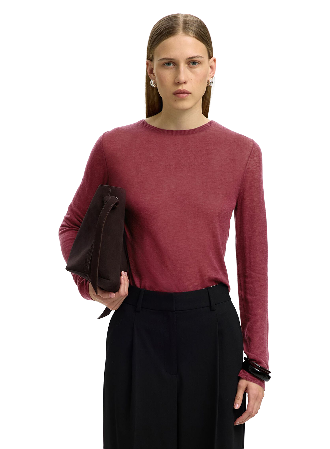 SLT1KNI23611WLW_Tawny+Port_0.png