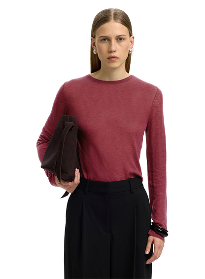 SLT1KNI23611WLW_Tawny+Port_0.png