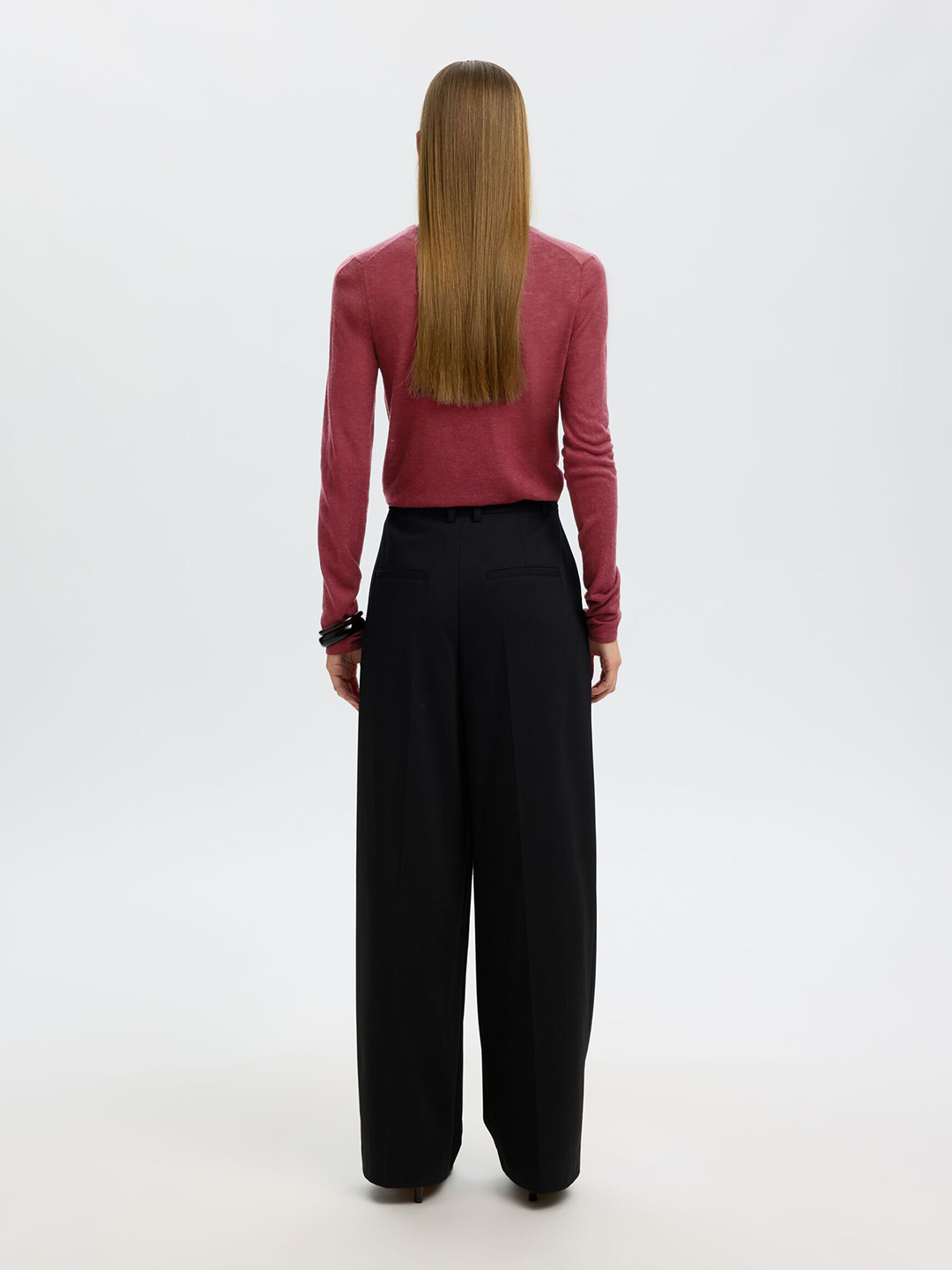 SLT1KNI23611WLW_Tawny+Port_3.png