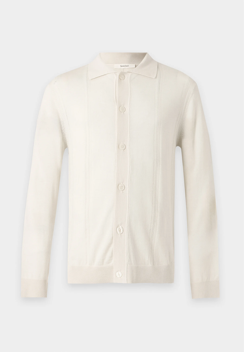 SLT1KNI23653CTM_SILVER+BIRCH_2.png