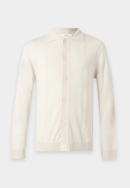 SLT1KNI23653CTM_SILVER+BIRCH_2.png