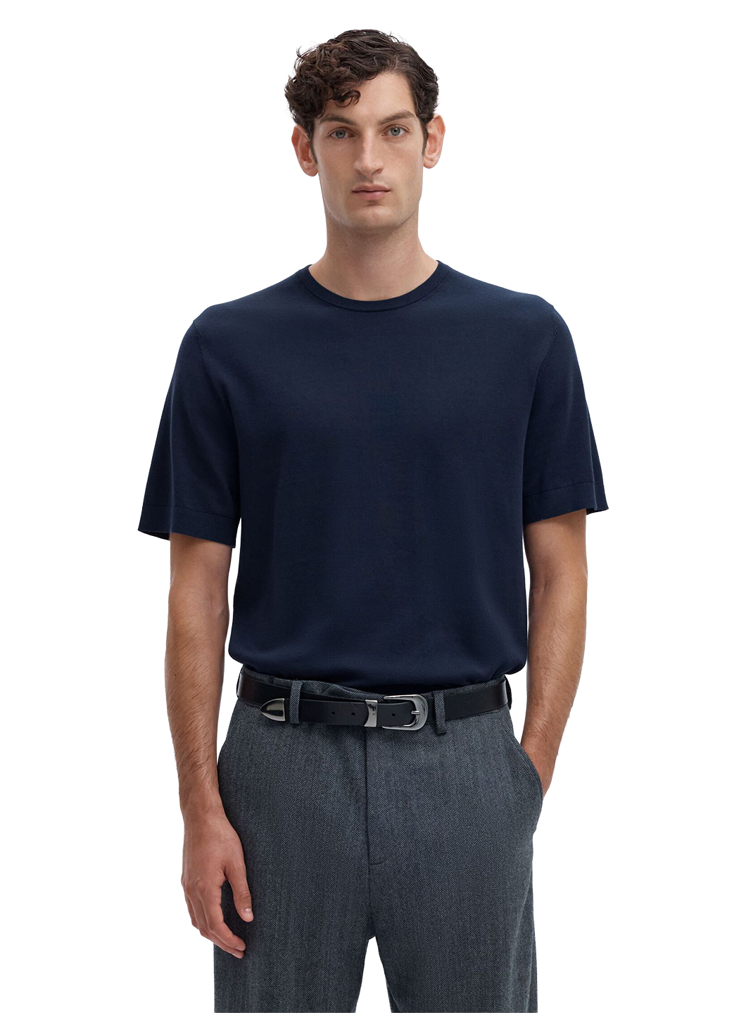 SLT1KNI23657CTM_Navy+Blazer_0.png