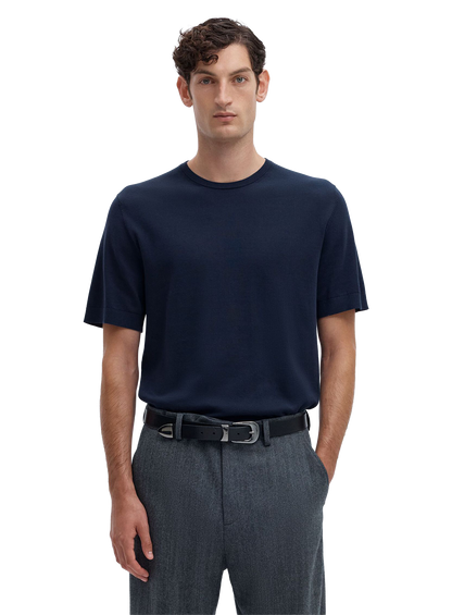 SLT1KNI23657CTM_Navy+Blazer_0.png