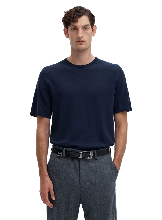 SLT1KNI23657CTM_Navy+Blazer_0.png