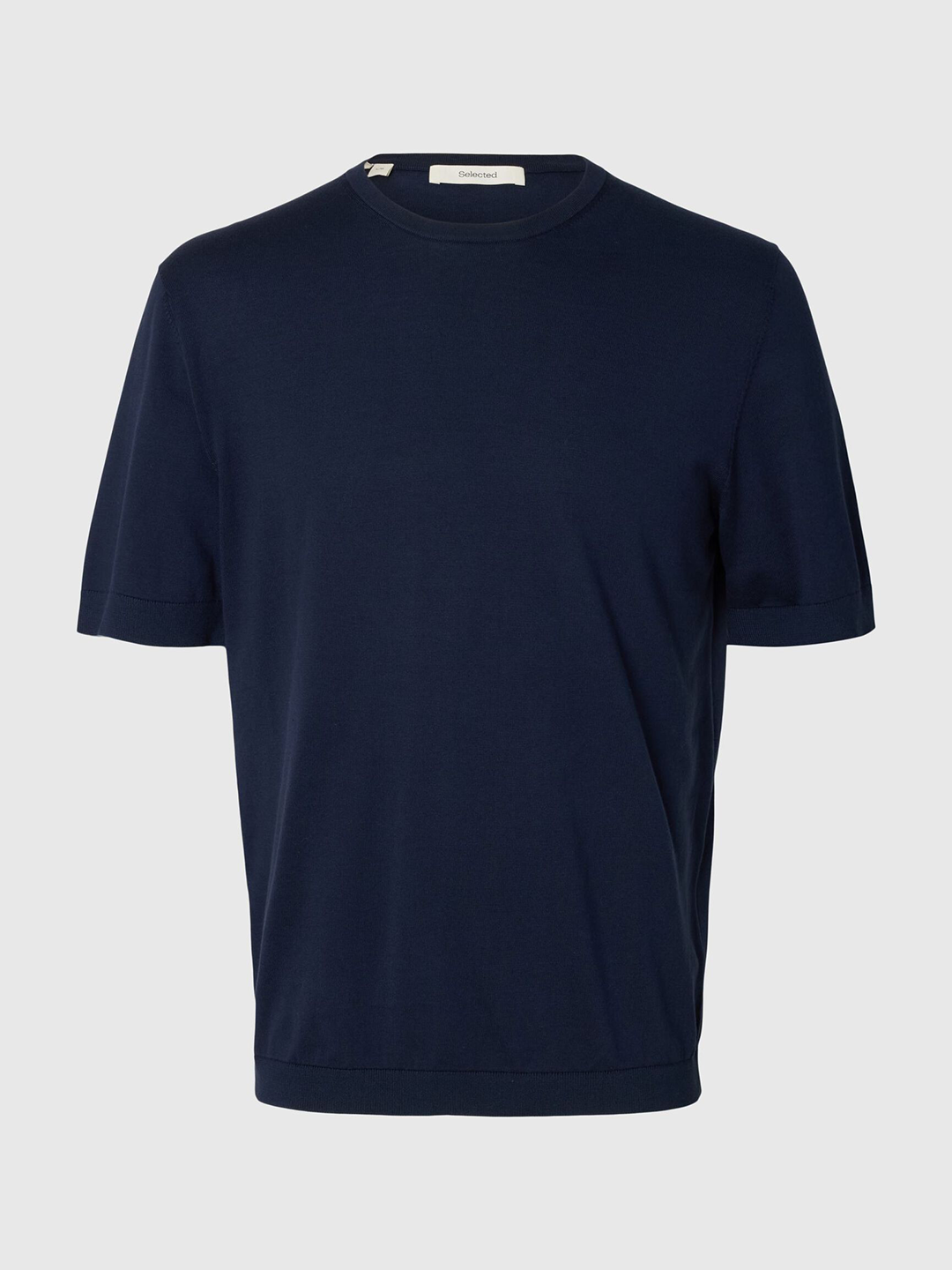 SLT1KNI23657CTM_Navy+Blazer_1.png