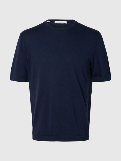 SLT1KNI23657CTM_Navy+Blazer_1.png