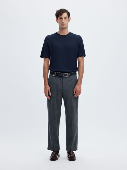 SLT1KNI23657CTM_Navy+Blazer_2.png