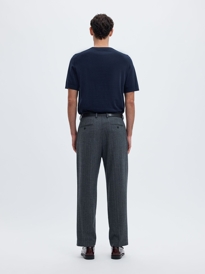 SLT1KNI23657CTM_Navy+Blazer_3.png