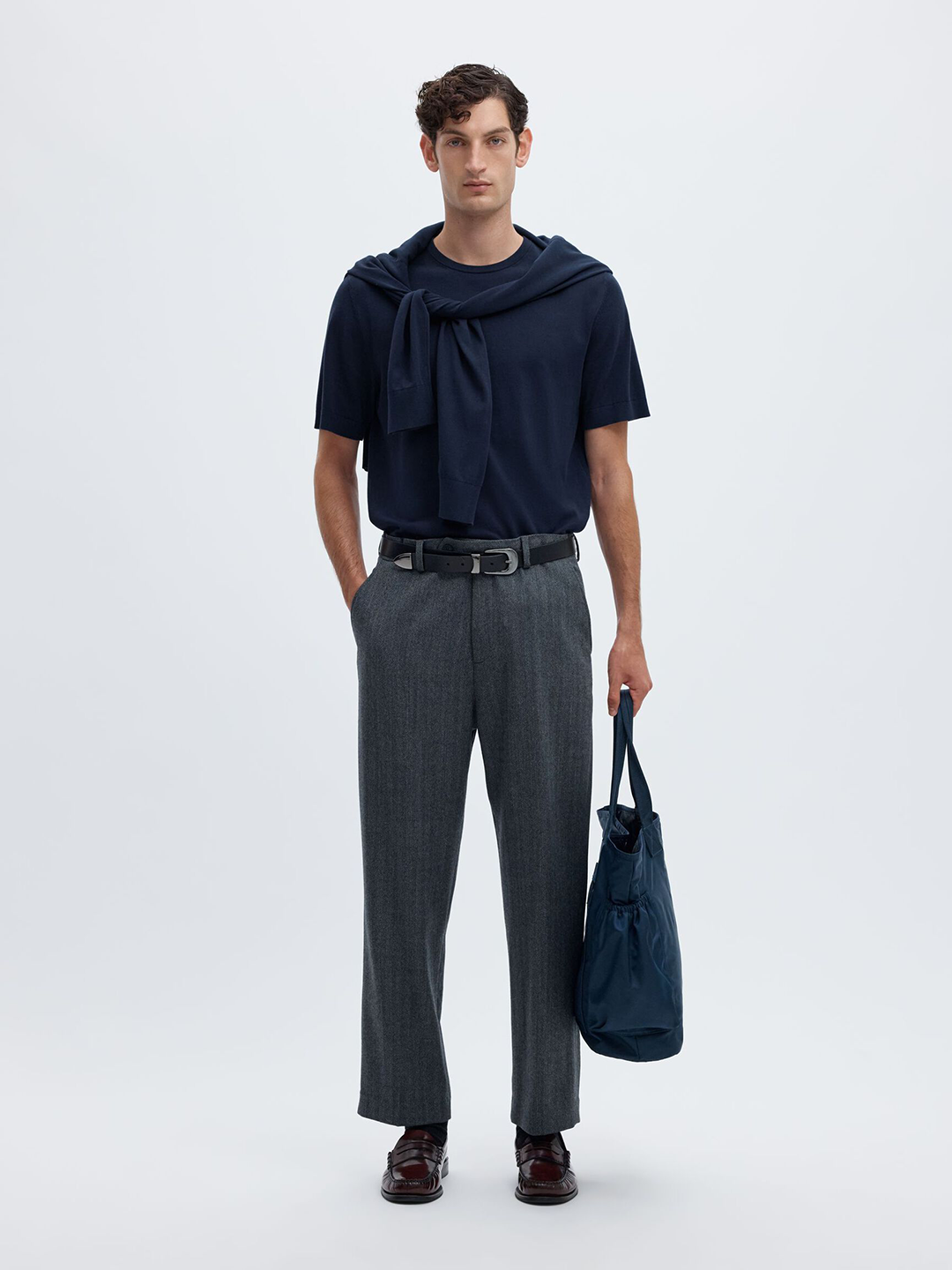 SLT1KNI23657CTM_Navy+Blazer_4.png