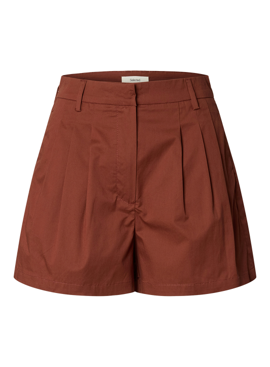SLT1SHO00001CTW_Cherry+Mahogany_0.png