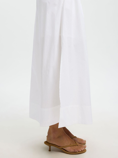 SLT1SKI00002CTW_Bright+White_2.png