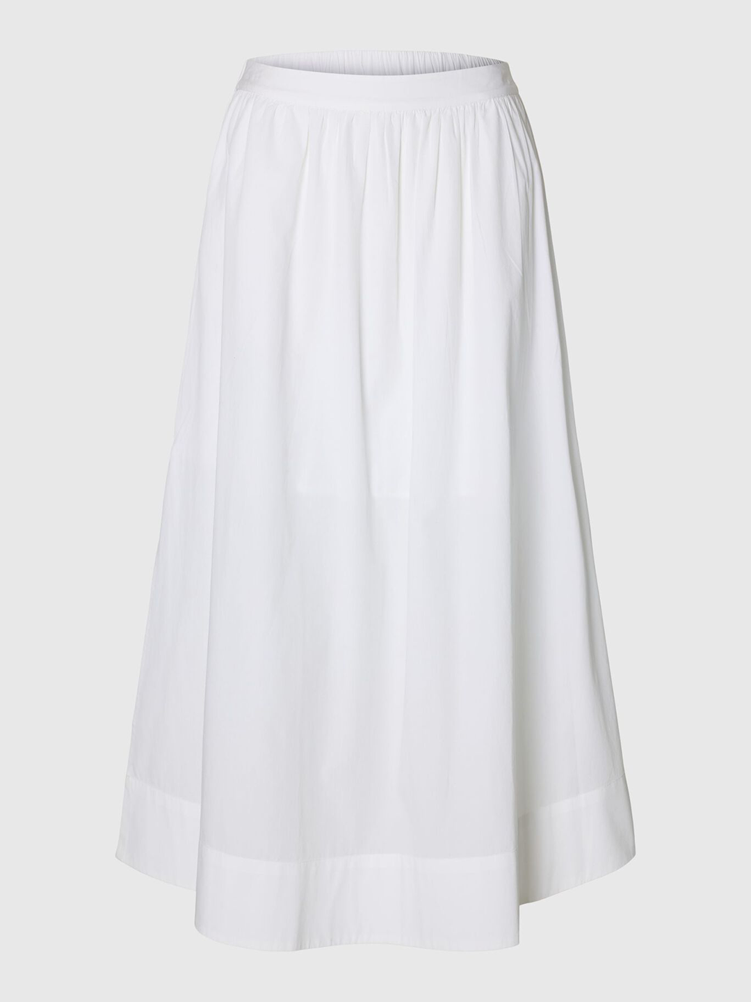 SLT1SKI00002CTW_Bright+White_3.png