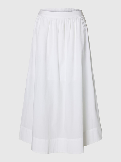 SLT1SKI00002CTW_Bright+White_3.png