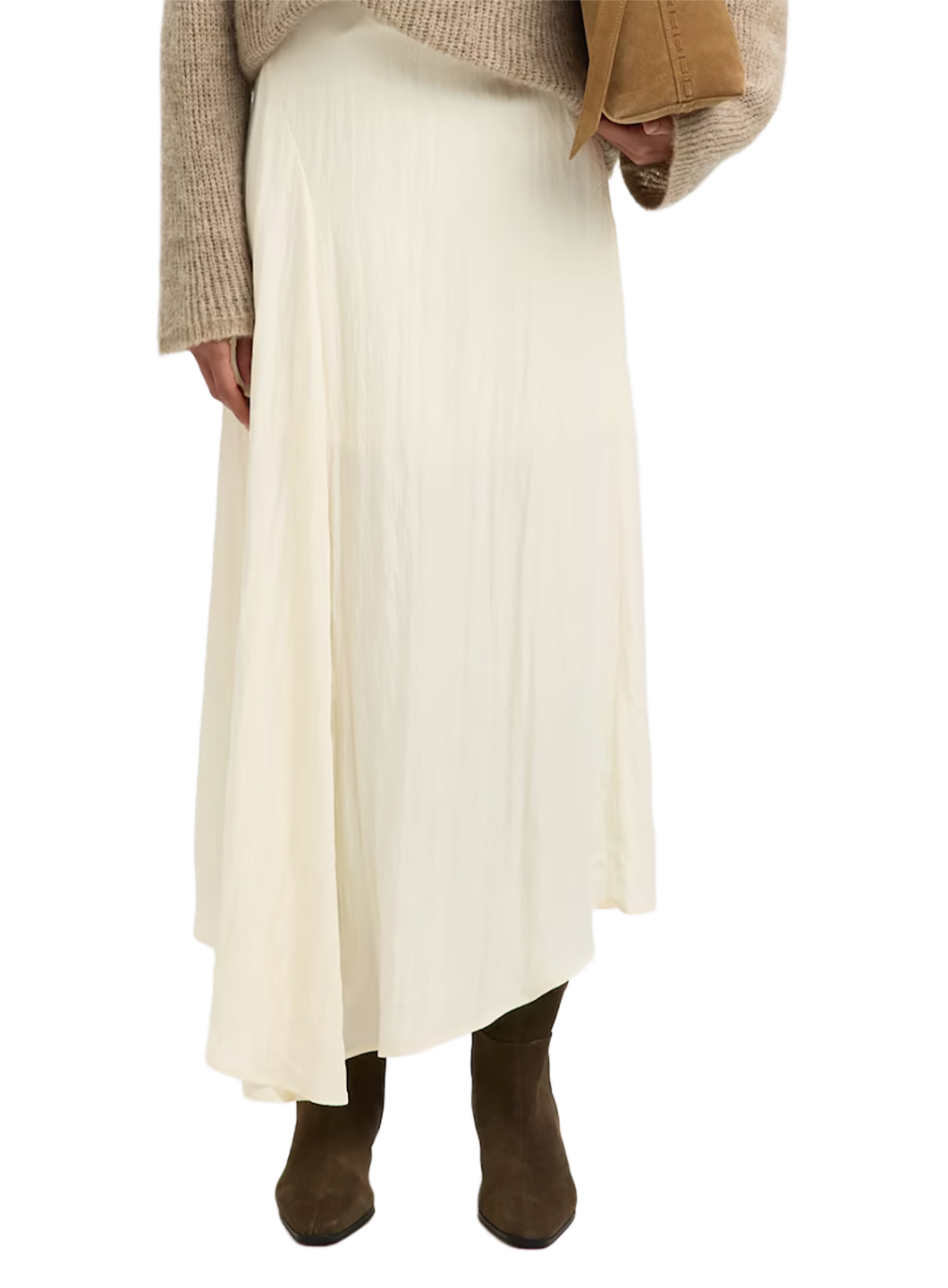 SLT1SKI00002VSW_Egret_0.png