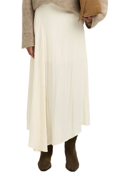 SLT1SKI00002VSW_Egret_0.png
