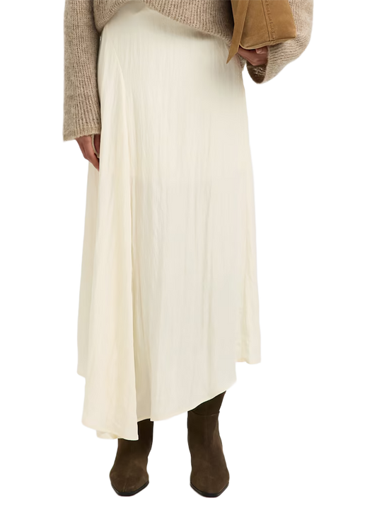 SLT1SKI00002VSW_Egret_0.png