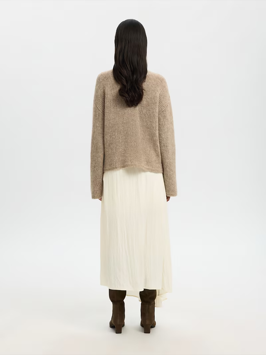 SLT1SKI00002VSW_Egret_2.png