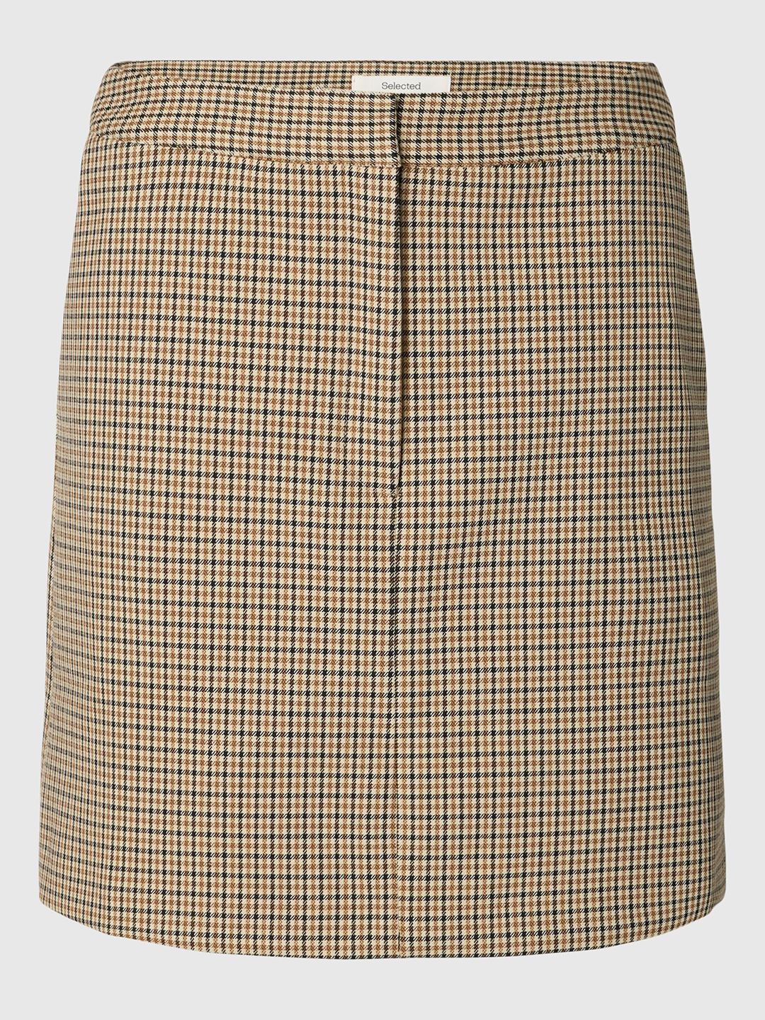SLT1SKI23613PYW_Monks+Robe_1.png