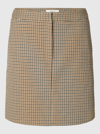 SLT1SKI23613PYW_Monks+Robe_1.png