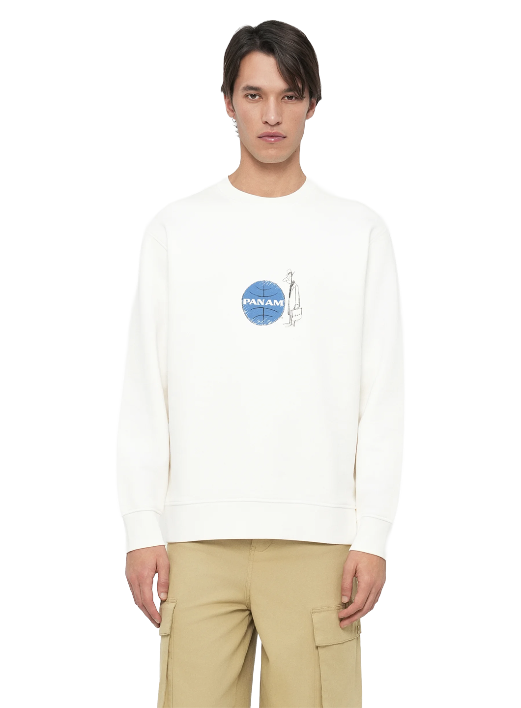 SLT1SPO00000OCM_Egret_0.png
