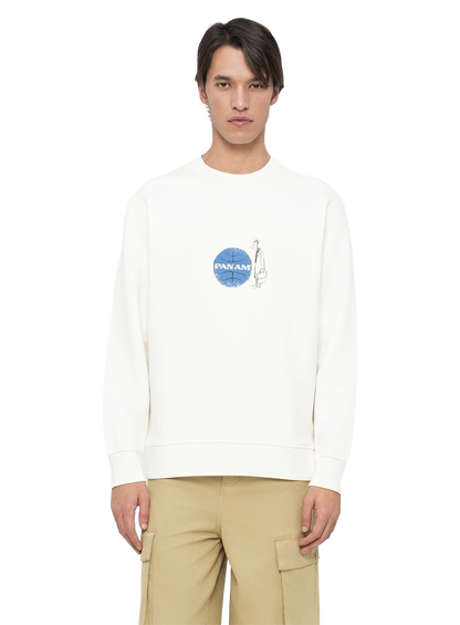 SLT1SPO00000OCM_Egret_0.png