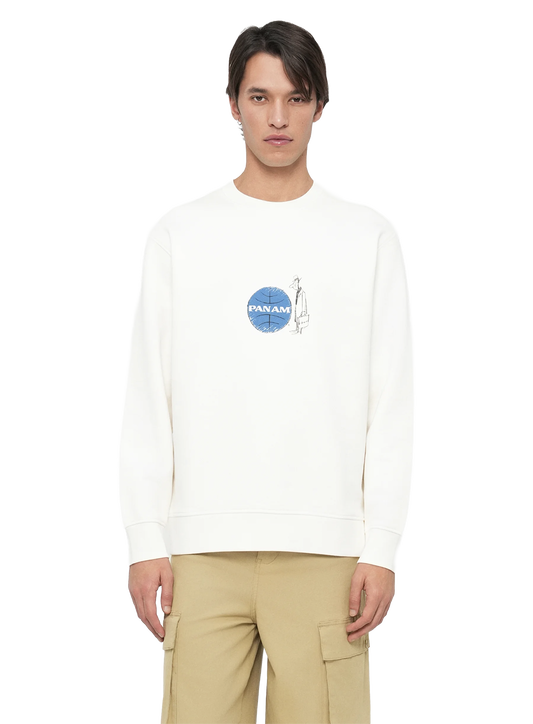 SLT1SPO00000OCM_Egret_0.png
