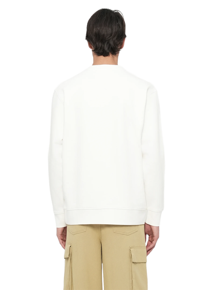 SLT1SPO00000OCM_Egret_1.png