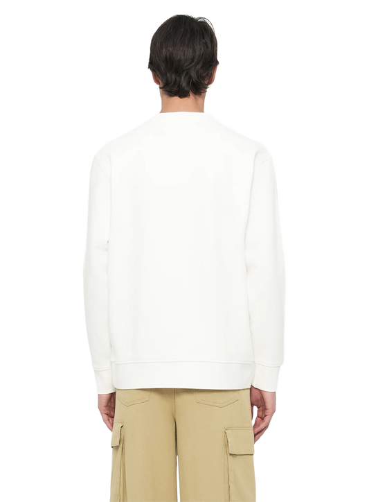 SLT1SPO00000OCM_Egret_1.png