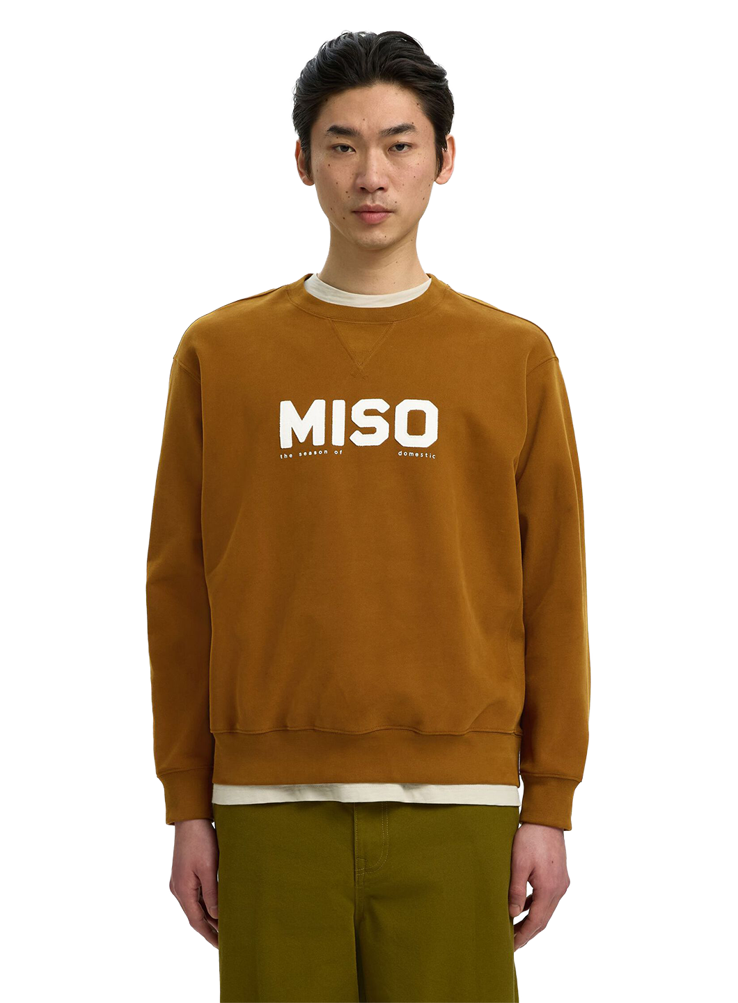 SLT1SPO23645CTM_Monks+Robe_0.png