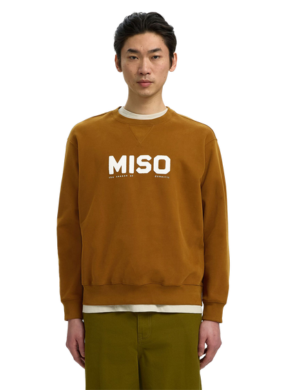 SLT1SPO23645CTM_Monks+Robe_0.png