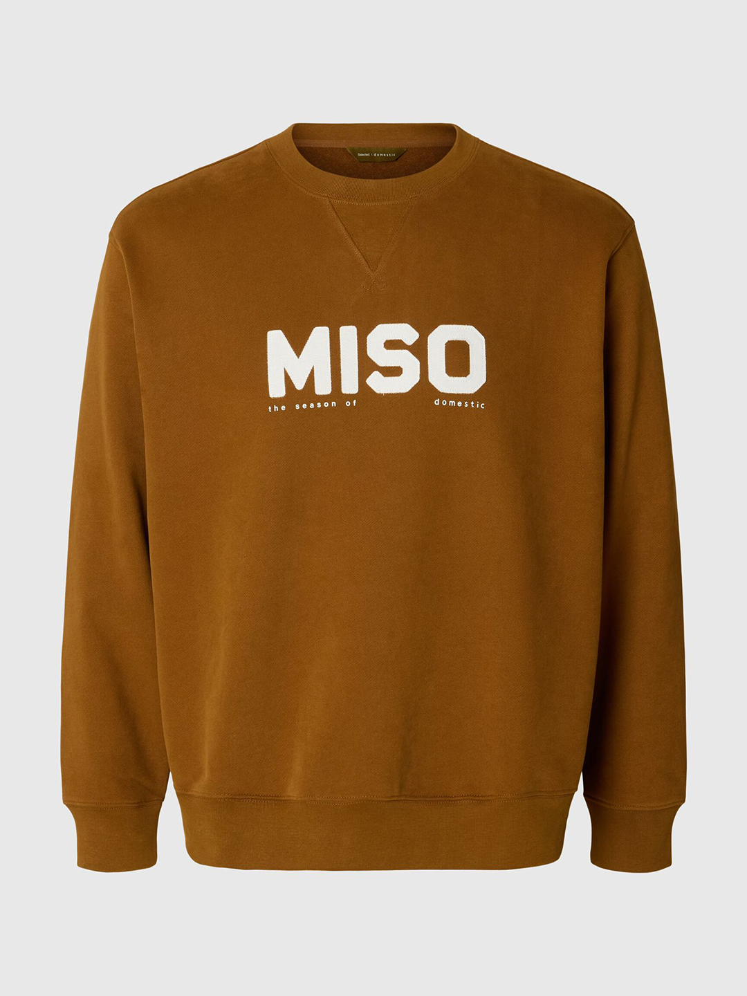 SLT1SPO23645CTM_Monks+Robe_1.png
