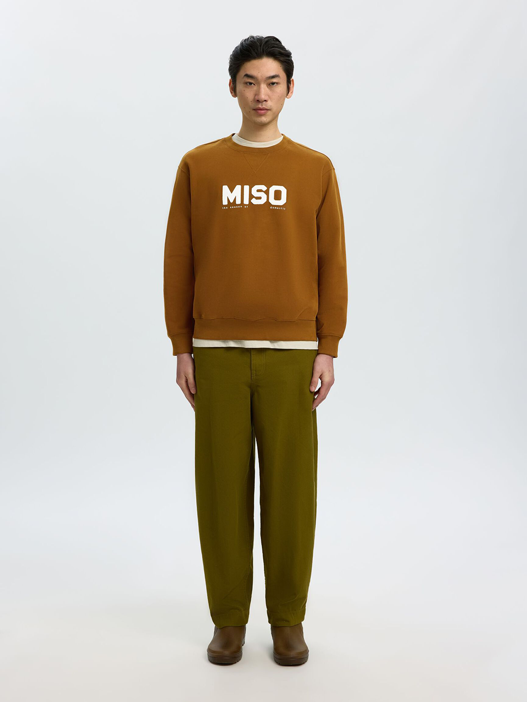 SLT1SPO23645CTM_Monks+Robe_2.png