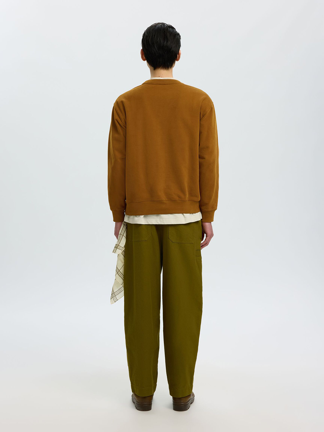 SLT1SPO23645CTM_Monks+Robe_3.png