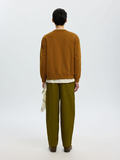 SLT1SPO23645CTM_Monks+Robe_3.png