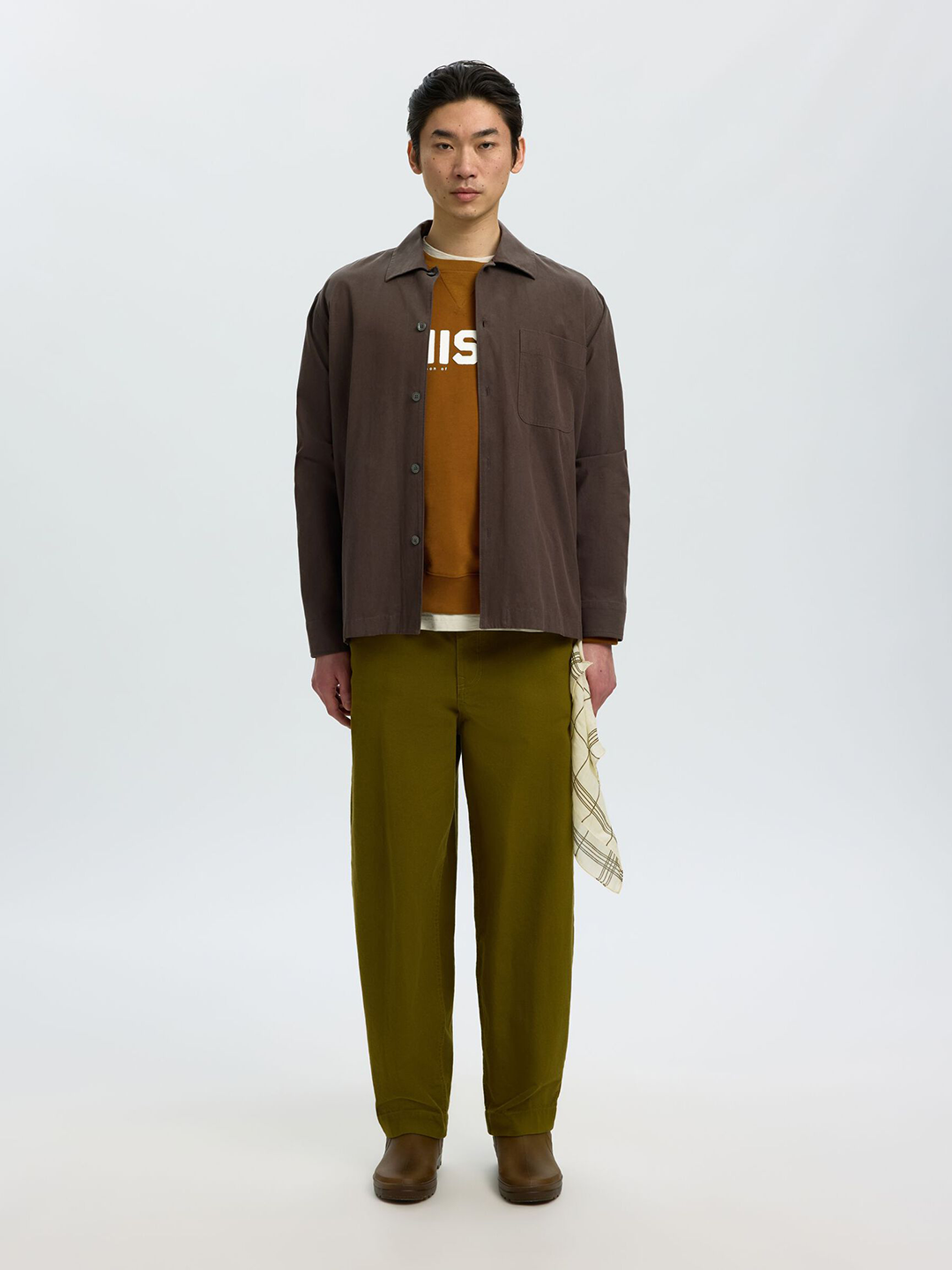 SLT1SPO23645CTM_Monks+Robe_4.png