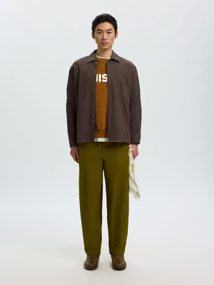 SLT1SPO23645CTM_Monks+Robe_4.png