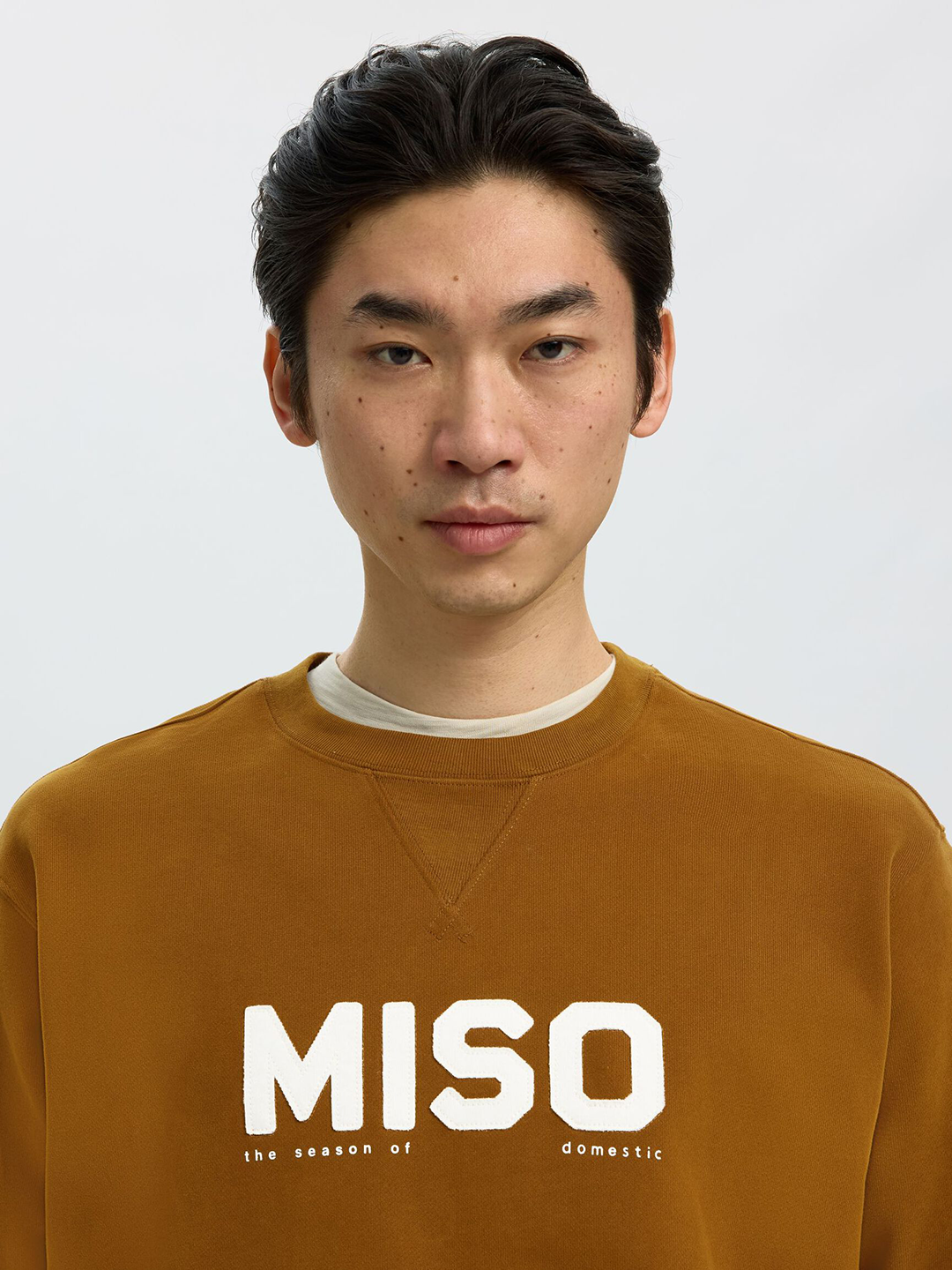 SLT1SPO23645CTM_Monks+Robe_5.png