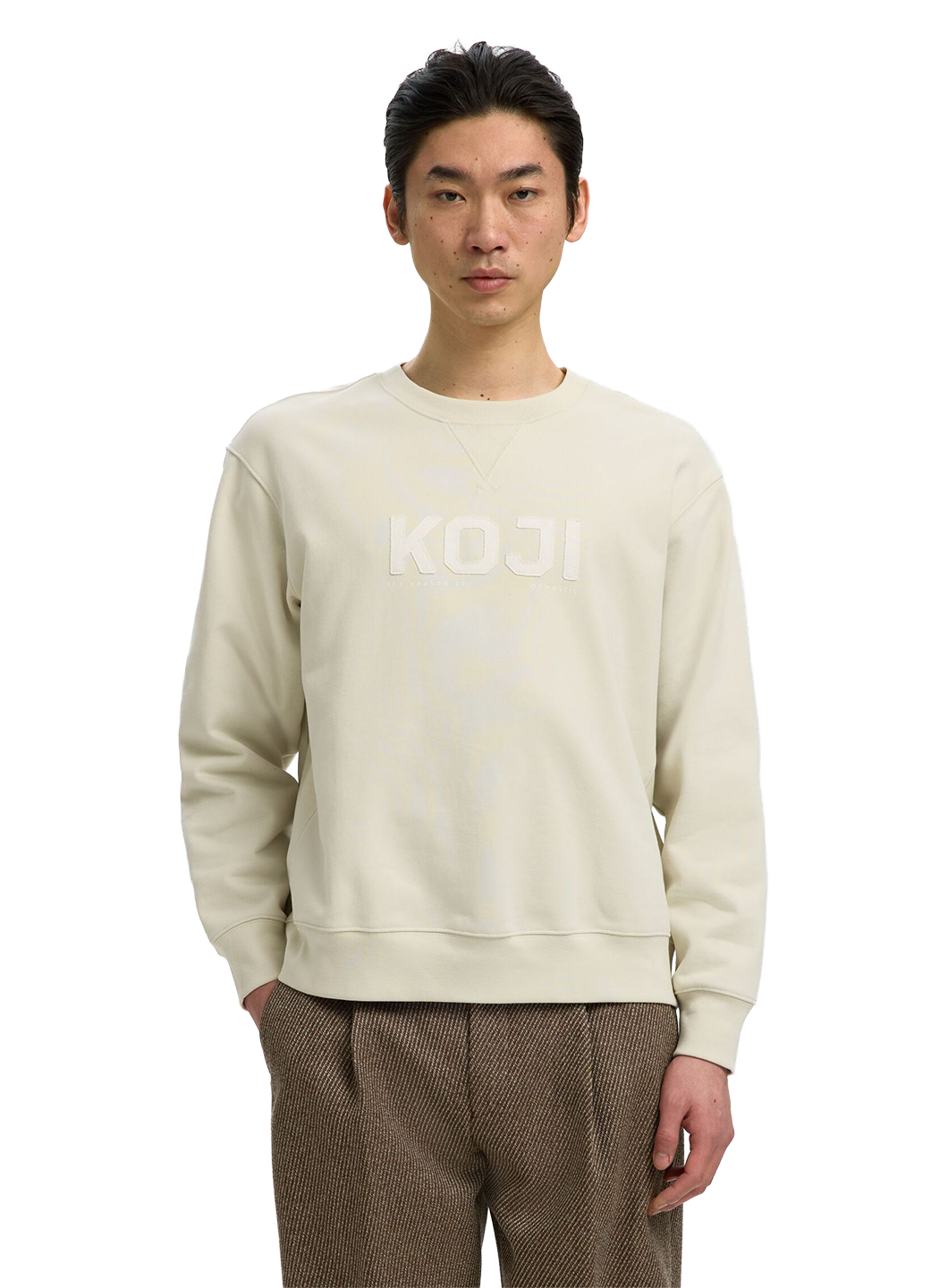 SLT1SPO23645CTM_SILVER+BIRCH_0.png