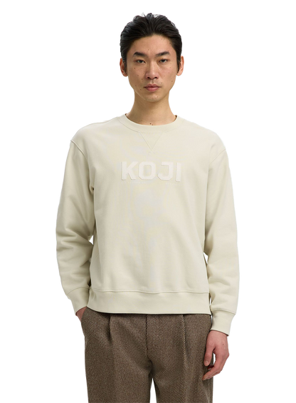SLT1SPO23645CTM_SILVER+BIRCH_0.png