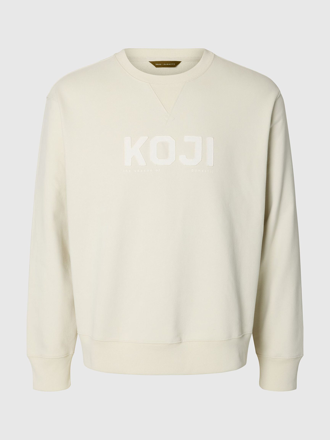 SLT1SPO23645CTM_SILVER+BIRCH_1.png