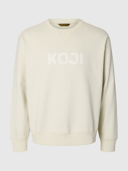 SLT1SPO23645CTM_SILVER+BIRCH_1.png