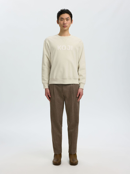 SLT1SPO23645CTM_SILVER+BIRCH_2.png