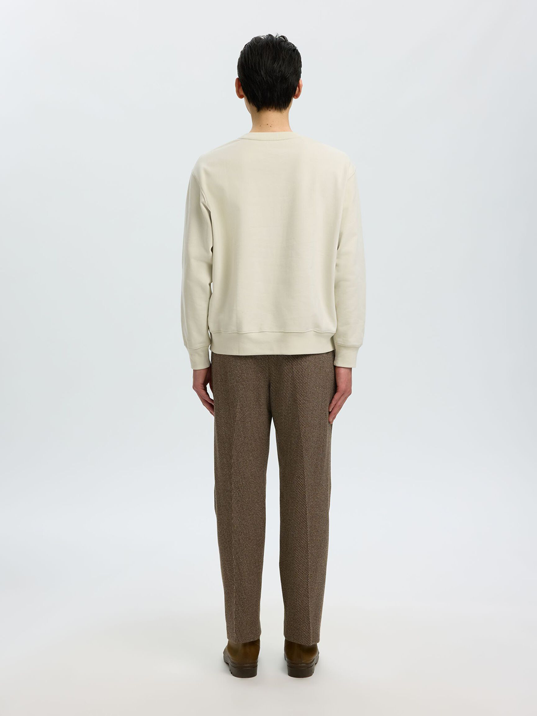 SLT1SPO23645CTM_SILVER+BIRCH_3.png