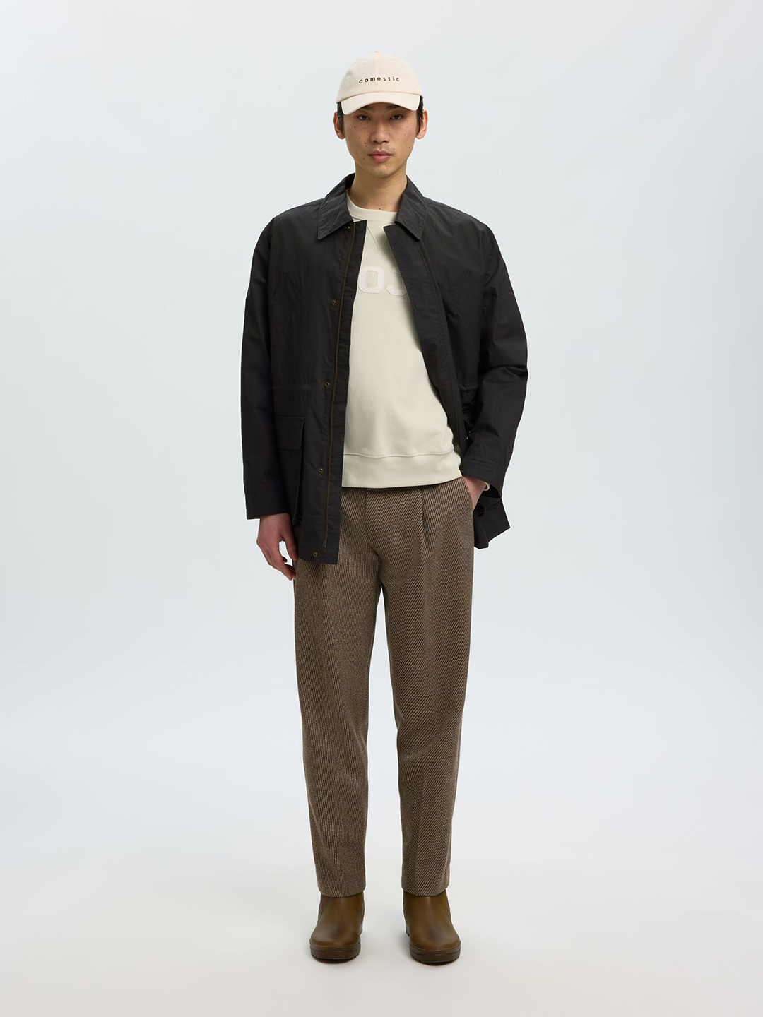 SLT1SPO23645CTM_SILVER+BIRCH_4.png