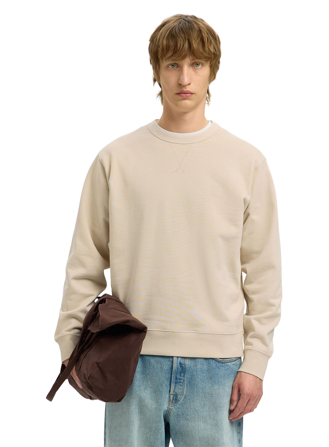 SLT1SWE00627OCM_Oatmeal_0.png