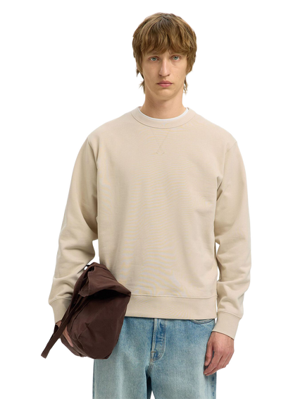 SLT1SWE00627OCM_Oatmeal_0.png